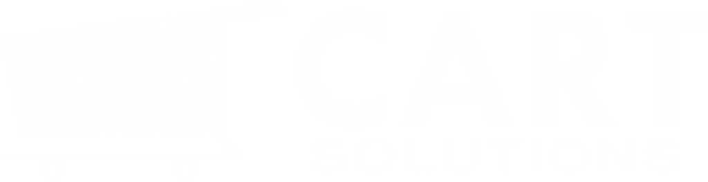 Cart Solutions – Cart Solutions